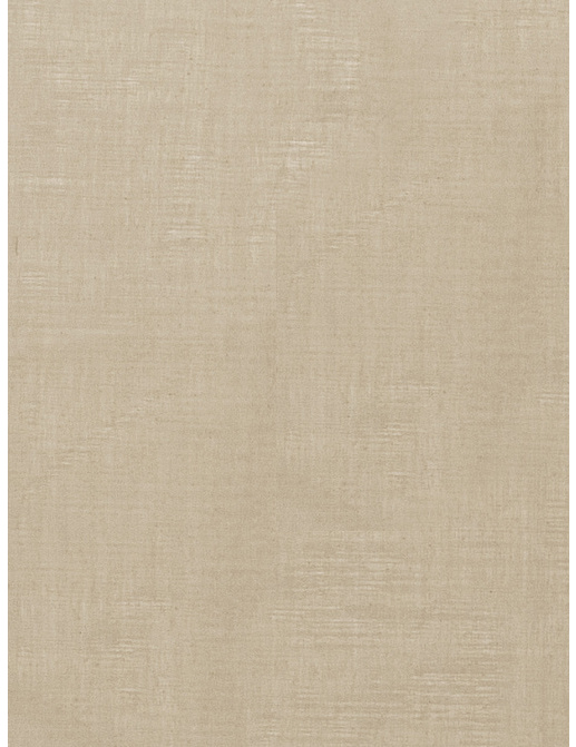 Ткань Trend Simple Wide Sheers 03336/linen
