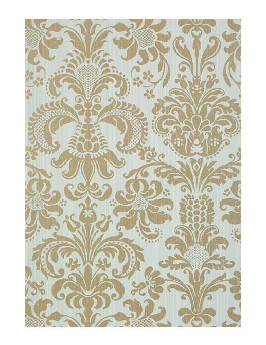 Обои Thibaut Damask Resource IV T89169