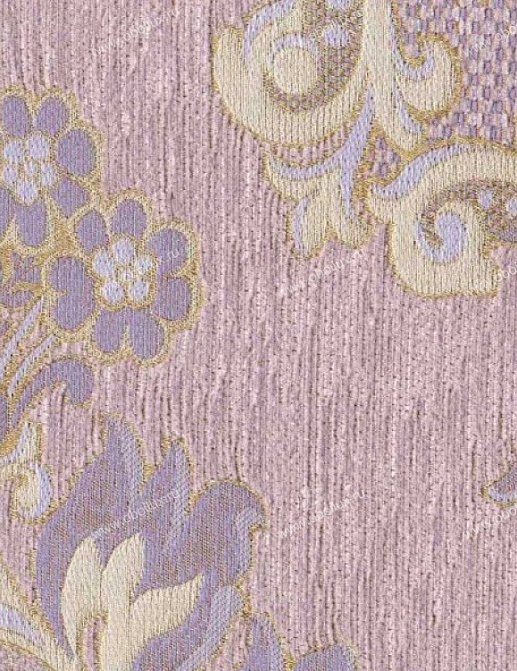 Обои Sangiorgio Laura 7906/81044