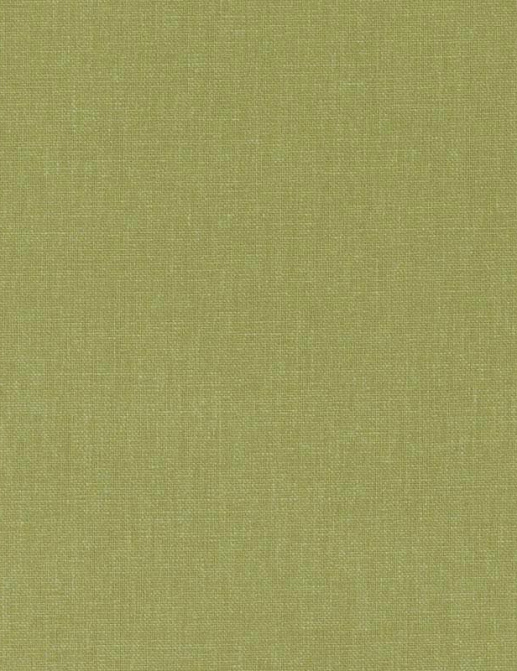 Ткань Duralee Pine Valley Solids 32770/533