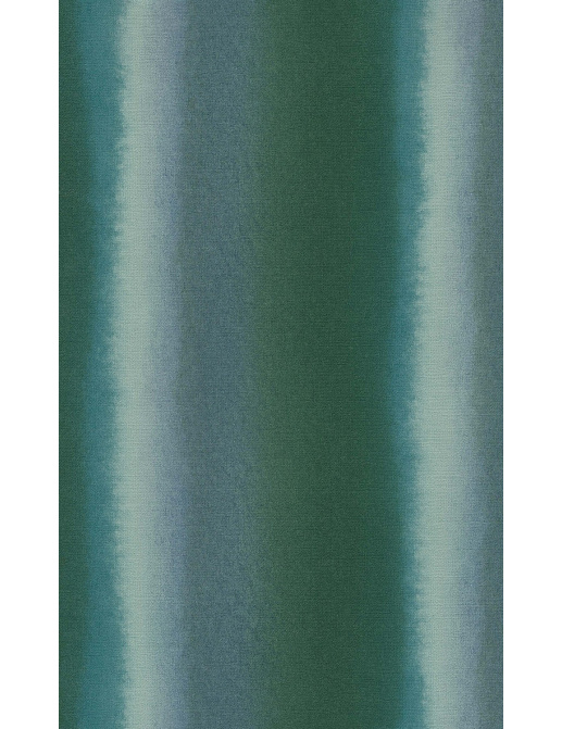 Обои BN International Atelier 219474