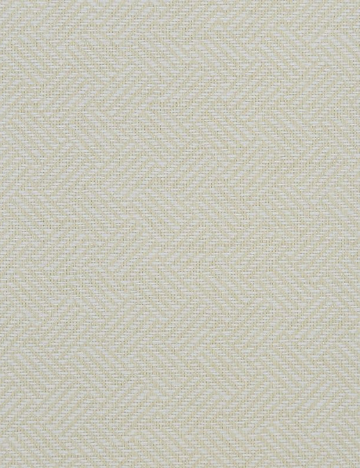Обои Phillip Jeffries Seamless Naturals 3101