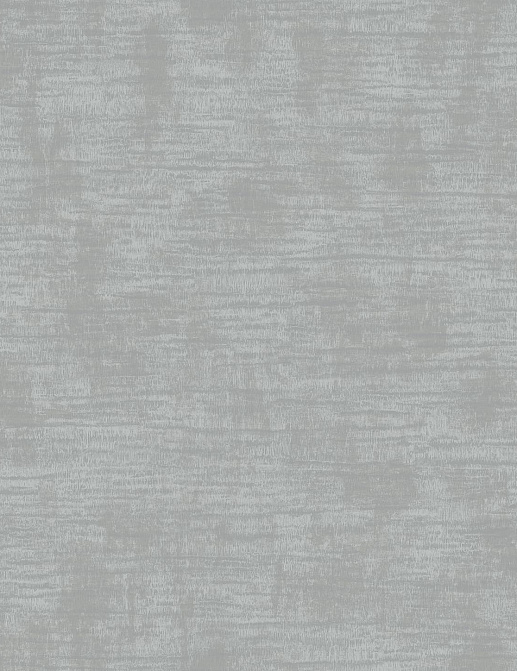 Обои Architector Essential Textures 2231828