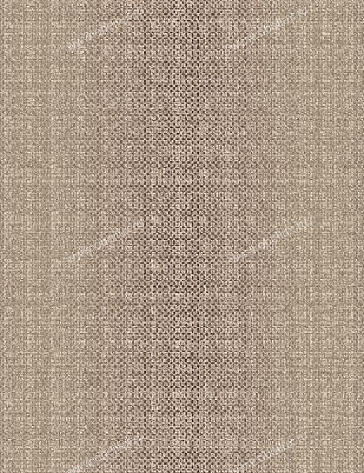 Обои Aura Vintage Damasks G34126