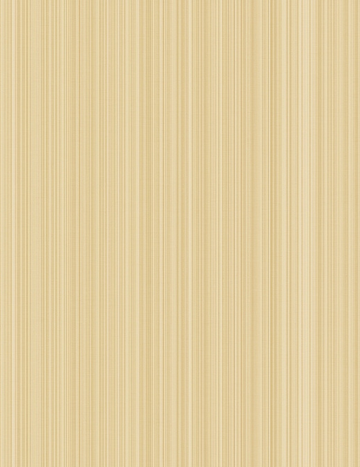 Обои Aura Natural FX G67476