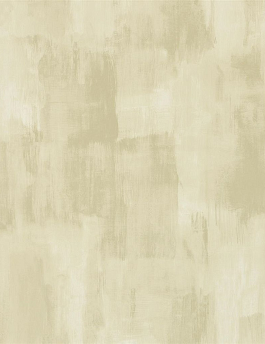 Обои Designers Guild Shanghai Garden PDG653/02