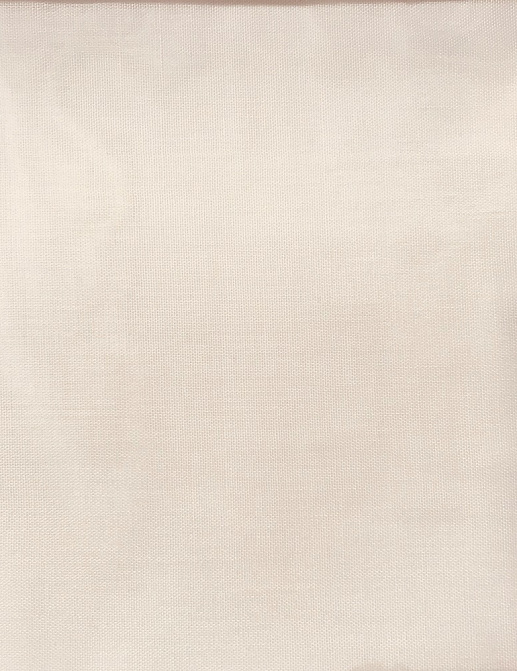 Ткань Galleria Arben Paloma Vals/01-White