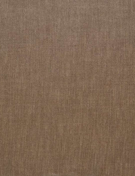 Ткань Galleria Arben Rucci TATA/14/Wood