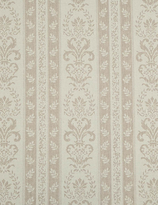 Обои Manifattura di Tizzana Collezione 15 15-RL42110