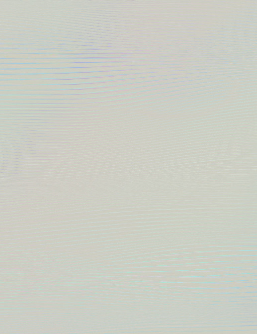 Обои Factura Collection 2021 RADIOWAVE/8