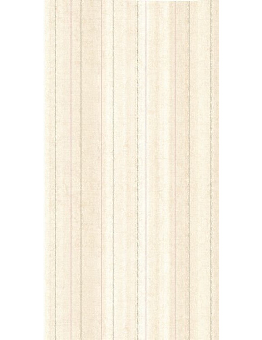 Обои Brewster Vintage Luxury SZ001561