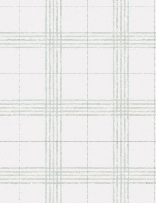 Обои Collection For Walls Northern Feelings 203402