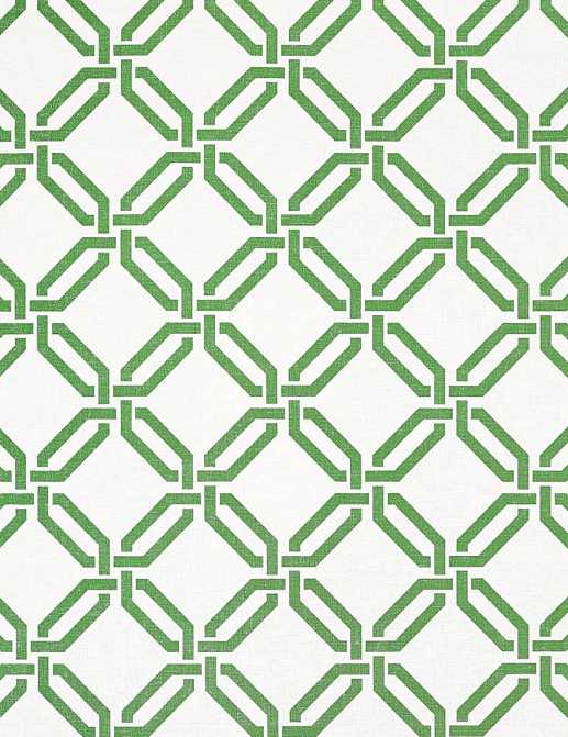 Обои Thibaut Wanderlust T45051