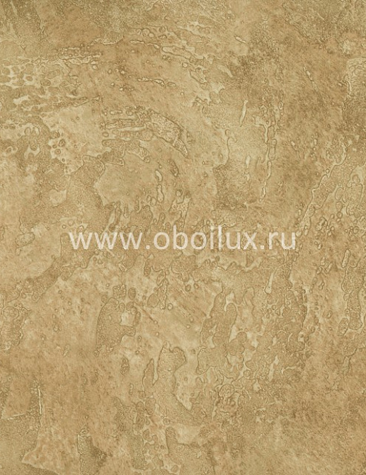 Обои York Just Kids PX8971