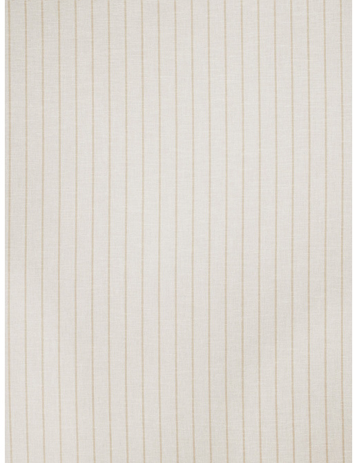 Ткань Fabricut Textured Sheers Vol.II Parchment Scruple/Wheat