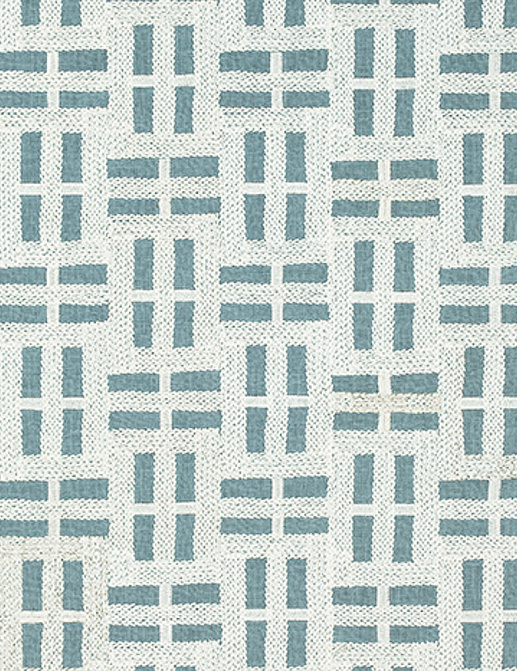 Ткань Anna French Meridian AW73003