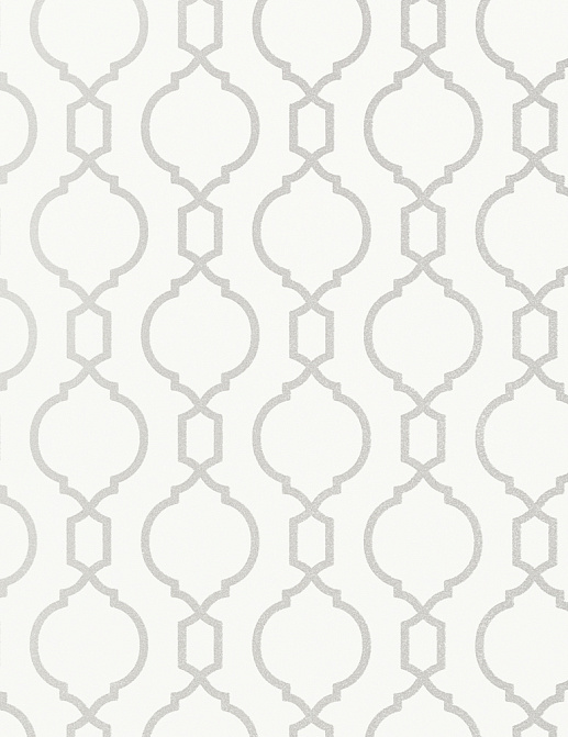Обои Thibaut Geometric Resource II T11019