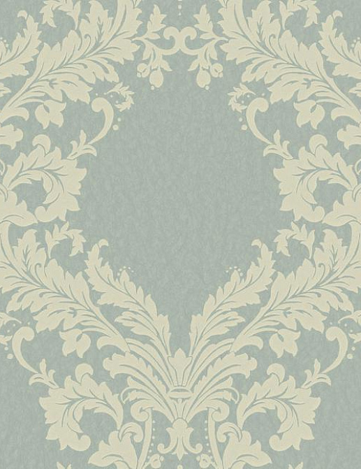 Обои York Shimmering Topaz EM3812