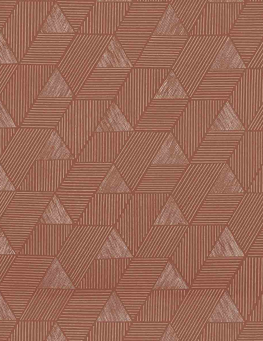 Обои Casamance Bord Du Nil 76172548