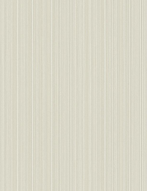 Обои Sirpi AltaGamma Home 2 20852