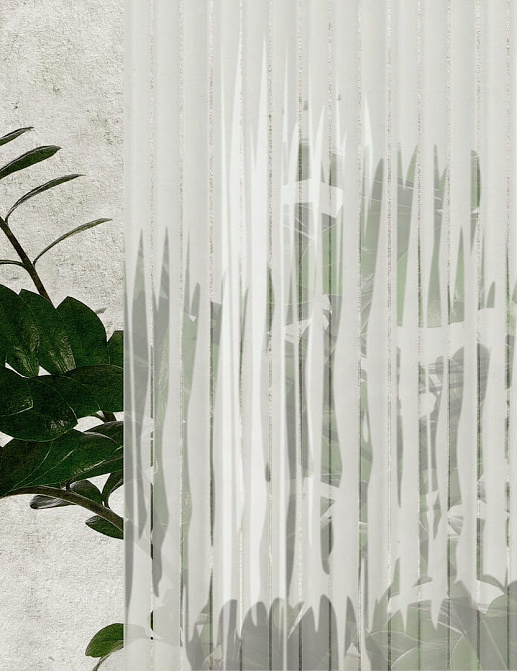 Панно и фотообои Wall & Deco Wet System 2022 WET_RF2201