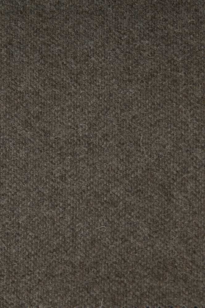 Ткань Alessandro Bini Shetland G137/0489
