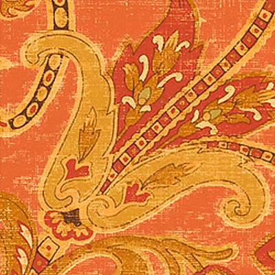 Обои Thibaut Fairfax T3306
