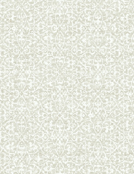 Обои York Graystone Estate HD6903