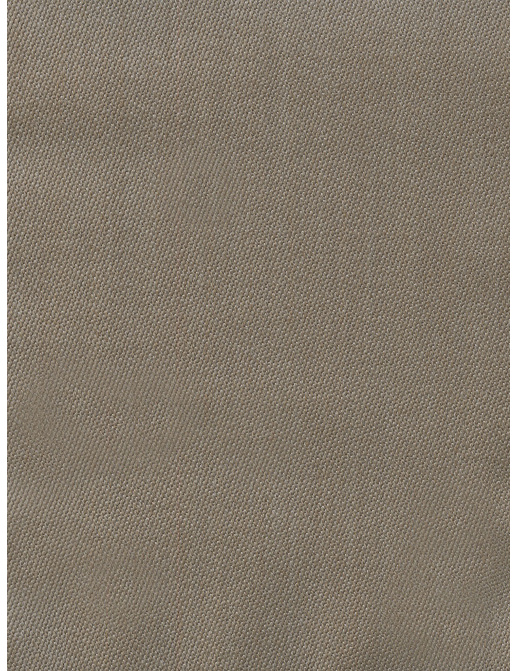 Ткань Holland & Sherry Andes Melange Wool Sateen DE11445