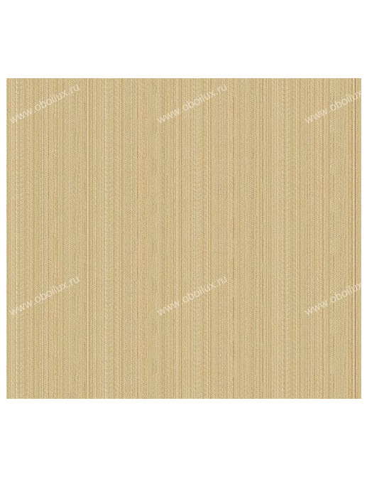 Обои Arte Elegant Textures 10004