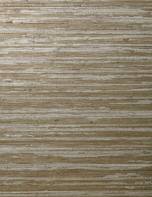 Обои Thibaut Grasscloth Resource 4 T72809