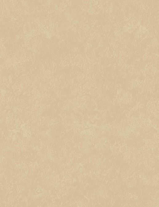 Обои Loymina Impress Stucco002/5