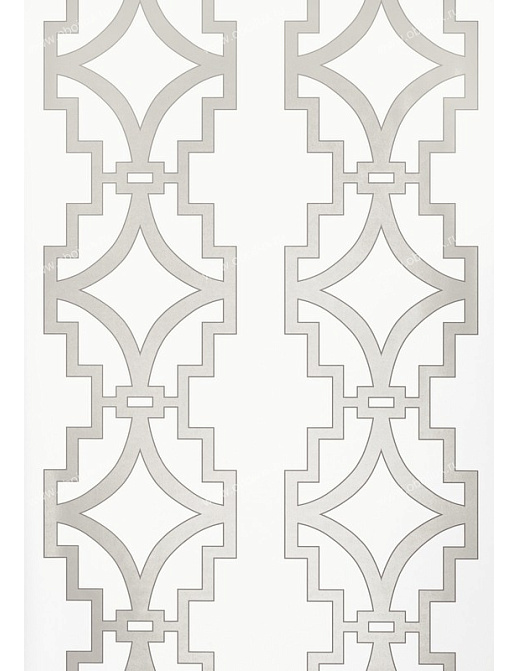 Обои Thibaut Enchantment T36189