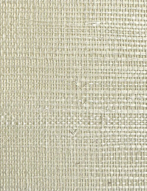 Обои Jaima Brown Mural Collection DB33100