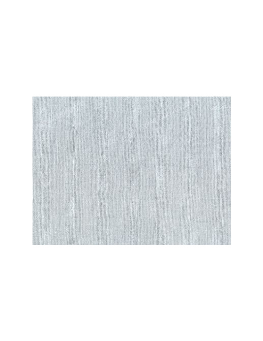 Обои Villa Nova Imprints W520-09