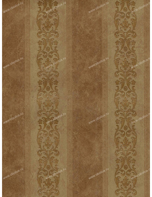 Обои Brewster Textured Weaves 98275359
