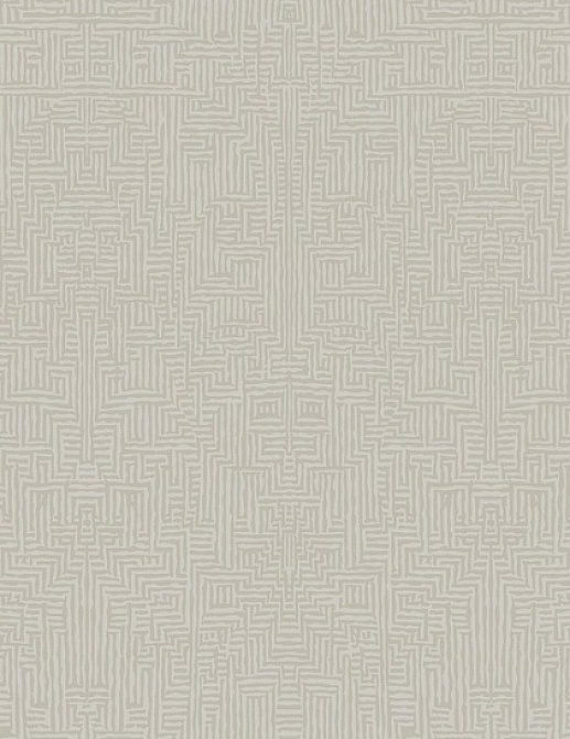 Обои Jannelli & Volpi JV 502 Interior 5411