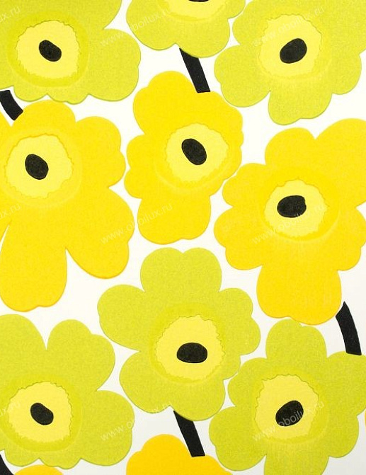 Обои Sirpi Marimekko 2 14162
