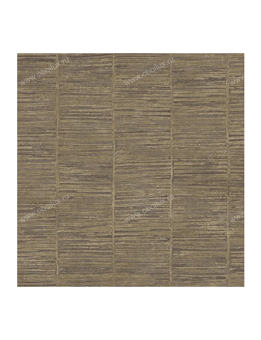 Обои Wallquest Urban Style ut30509
