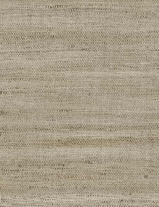 Обои Arte Textura 40503A