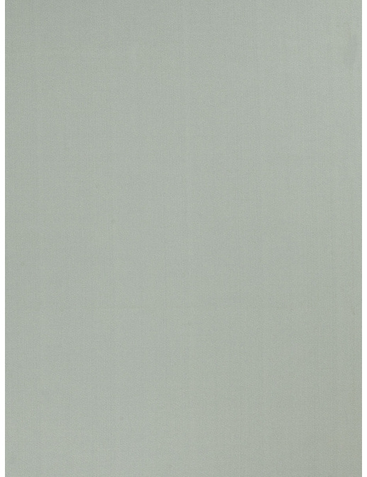 Ткань Trend Multipurpose Sleek Satin Vol.II 02022/Horizon