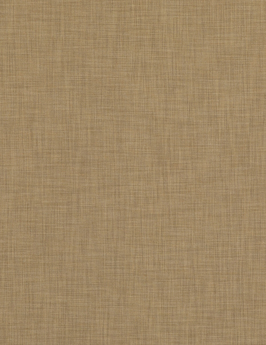 Ткань GP & J Baker Essential Colour II Neutral BF10886/130