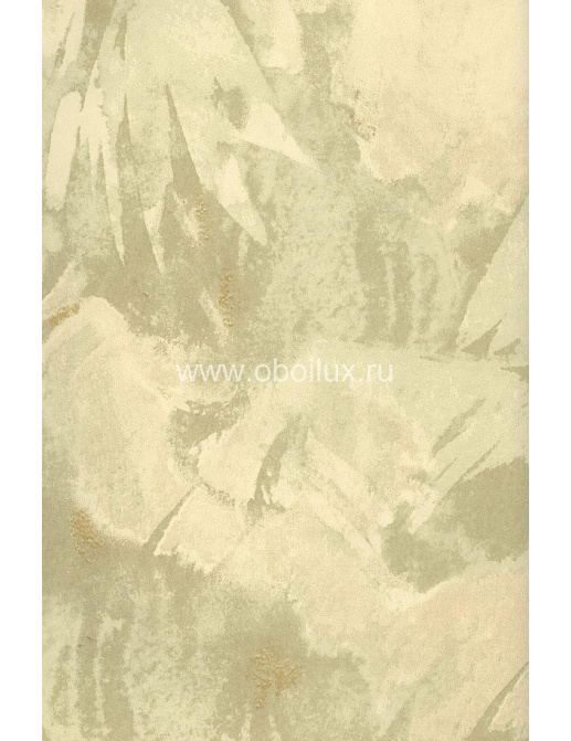 Обои Seabrook A Cappella HY31502