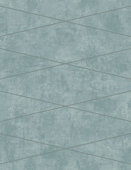 Обои Collins & Company Jupiter TE10902