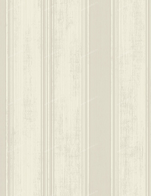 Обои Wallquest Monaco GC11808