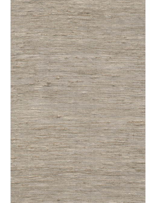 Обои Arte Wild Silk 86523