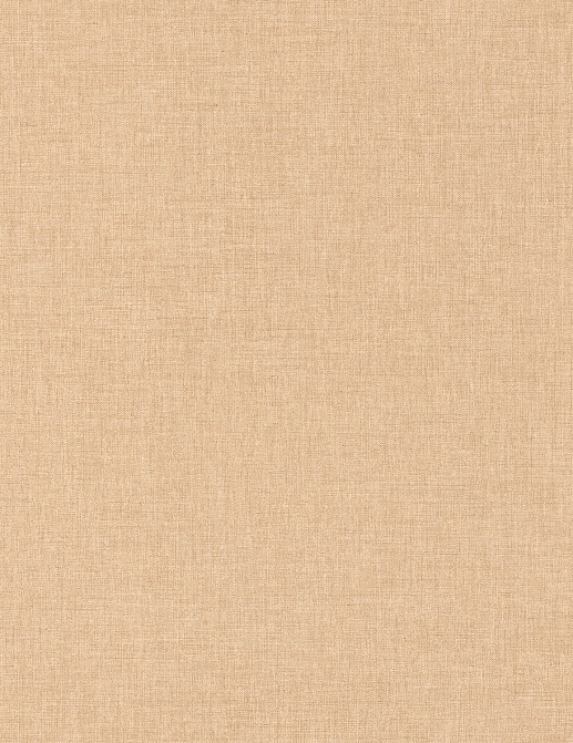 Обои Caselio Linen Edition LNE68521378