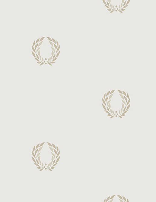 Обои Aura Silks & Textures 2 IM36408