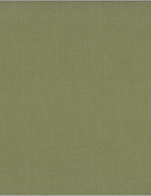 Ткань Thevenon 550 Cantuccini 2117919