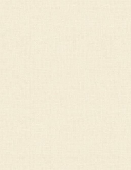 Обои Grandeco Painterly PY1001